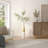 Aaris Ceramic / Porcelain Jar-1409113115-1445066669