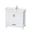 Sheffield 30" No Mirror Bathroom Vanity Set-59388407-59388409-125042102