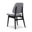 Chaise d'appoint Kinser Ariel-186572151