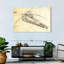 Laelle Design pour une machine volante-108115063