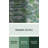 Lenard Floral Indoor Rug-1831966293