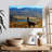 Brampt Lakeside Alpaca-107833955