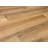 9" x 60" x 8mm Oak Click Lock SPC Luxury Vinyl Plank-61896471