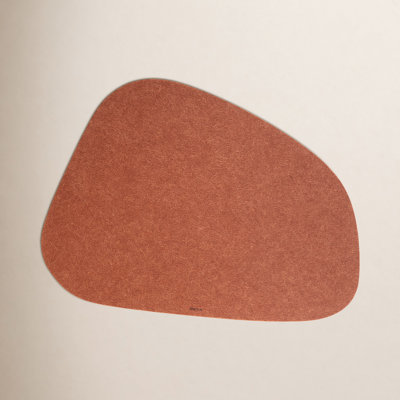 Lagona Felt Placemat