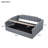Upholstered Daybed With Underneath Storage-1494644054