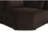 Anson Corner Chair-15256812