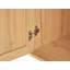 Jemnice 120cm Sideboard