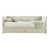 Beige est en rupture de stock