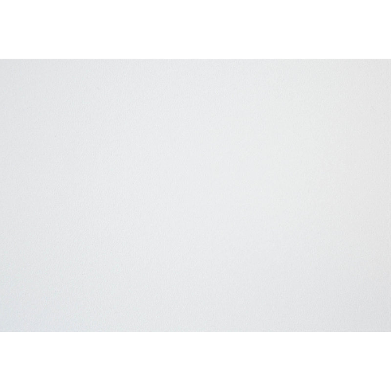 Moderne, hauteur comptoir, 3 pièces, 36 po rectangulaire, support en stratifié blanc, métal, cuisine