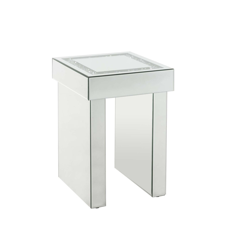 Table de bout Noralie