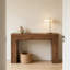 Table basse Farmhouse