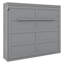 Lit escamotable peu encombrant-400882699-400882696