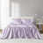 Lilac n'est pas disponible