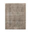 Nala Area Rug in Nala-1930712735-1938643197