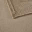 Ensemble de draps ultra doux en polyester-125119554