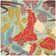 Emrick Hand Hooked Wool Floral Rug