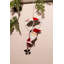 Christmas Decorative Accent