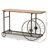 Jobka 48.6'' Console Table