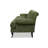 Harbor 88" Upholstered Sofa-746130599