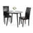 Gloucester 2 - Person Dining Set