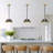 Ameema Pendant-483028034-521302015