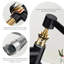 Belfry Kitchen Kitchen Faucet