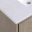 Setton Single Vanity-431511483