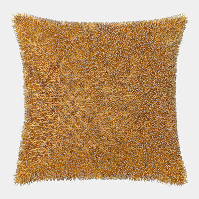 Coussin Golden
