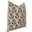 Housse de coussin Ganda Pushp Hand Block-101751323-101751327