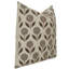Housse de coussin Ganda Pushp Hand Block-101751325-101751329