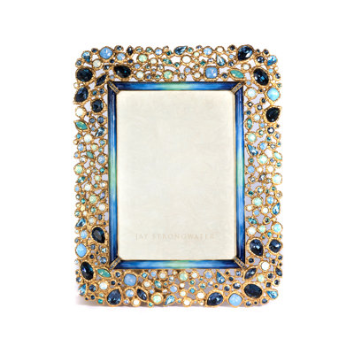 Metal Picture Frame