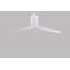 Eliza Ceiling Fan-2106141867-2106266345
