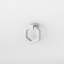 Commode 4 tiroirs Madison-98843808