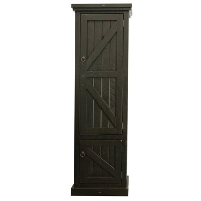 Garde-manger 75 po Jovie