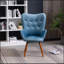 Fauteuil d'appoint Doarnin-2145489367