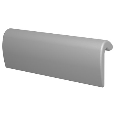 Hausman Freestanding