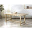 Farmingdale Extendable Dining Table-1032266605