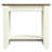 Weddel Basilico Transitional Set Of 2 Living Room Media Furniture-1205969054-1205969042