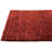 Runner Nugent Maroon Rug