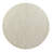 Shaylene Extendable Round Solid Wood Dining Table