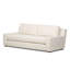 Yelena Sofa-845885570-845885573