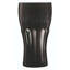 370ml Drinking Glass Set-59127003-59127004