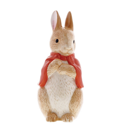 Animals Piggy Bank