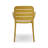 Nohr Outdoor Stacking Armchair (Set of 4)-627512653