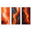 Muse en fusion flamme ardente-1503811599-1503811592