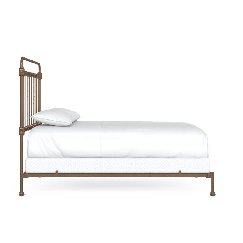 Bed, Full / Double