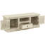 Bertrand TV Stand for TVs up to 60"