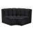 Isidor Upholstered 60'' Loveseat-89266436