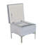 Luxe Accent Stool-16869759