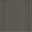 Slate Gray